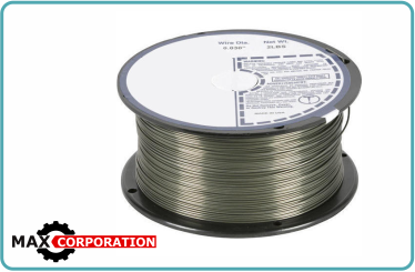 Co2 Welding Wire